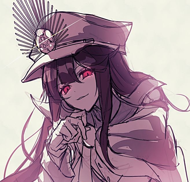 The Demon King Of The Sixth Heaven Oda Nobunaga Fgo Anime : Oda Nobunaga | Fate/Grand Order Wikia | Fandom