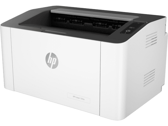Free Download Driver Hp Laserjet Hp P2014 / Driver For Hp ...