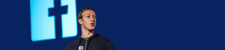 zuckerberg
