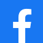 Join me on Facebook