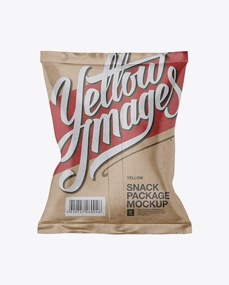 Download Best Mockup For Logo Yellowimages Mockups