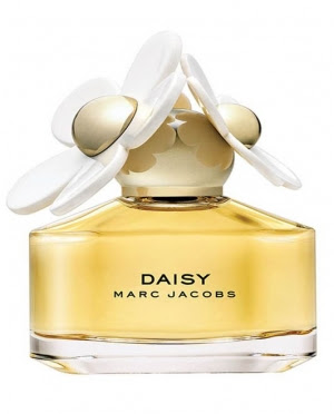 Daisy Marc Jacobs Feminino