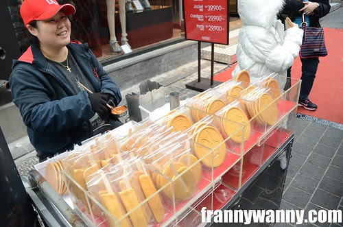 korea myeongdong 3