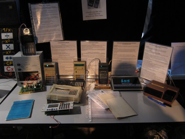 Calculators.JPG Calculators.JPG