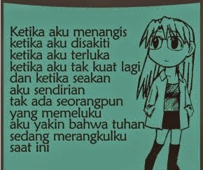 Kumpulan Gambar DP BBM Kata Kata Sedih Dan Kecewa Kumpulan Gambar DP BBM Kata Kata Sedih Dan Kecewa