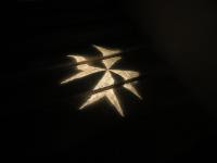 Free Image Hosting at www.ImageShack.us