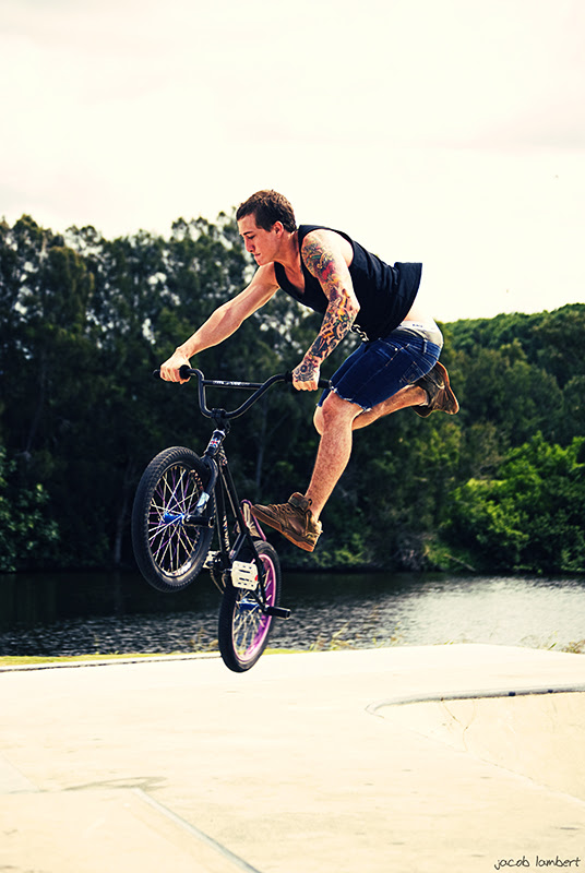 spinnnn
