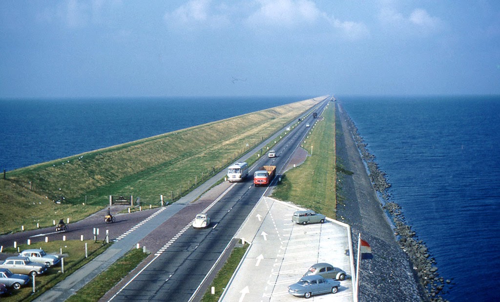 dikes-and-levees