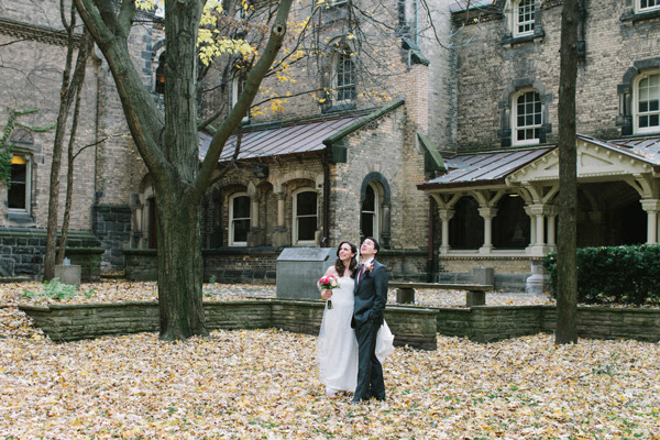 Celine-Kim-Photography-Toronto-AN-fall-wedding-University-of-Toronto-faculty-club-26