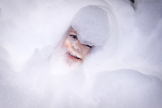 oliver-tub