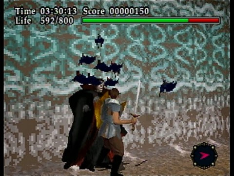 f:id:clearorzhm:20110801224422j:image f:id:clearorzhm:20110801224422j:image