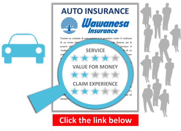 Insurance Company: Auto Insurance Reviews And Ratings