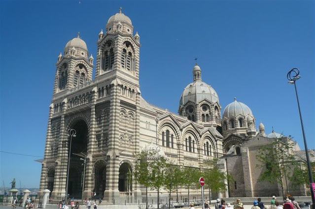 P1230090