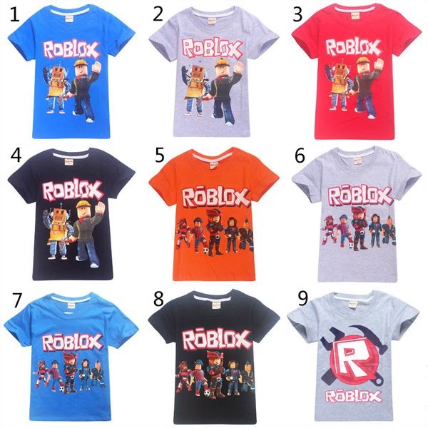 stardust camiseta nuevos historieta robux animados éticas algod caming desconto personalizada videojuego distribuidores descuento