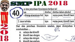 Kumpulan Contoh Soal Contoh Soal Akm Ipa Smp Kumpulan Contoh Soal Contoh Soal Akm Ipa Smp