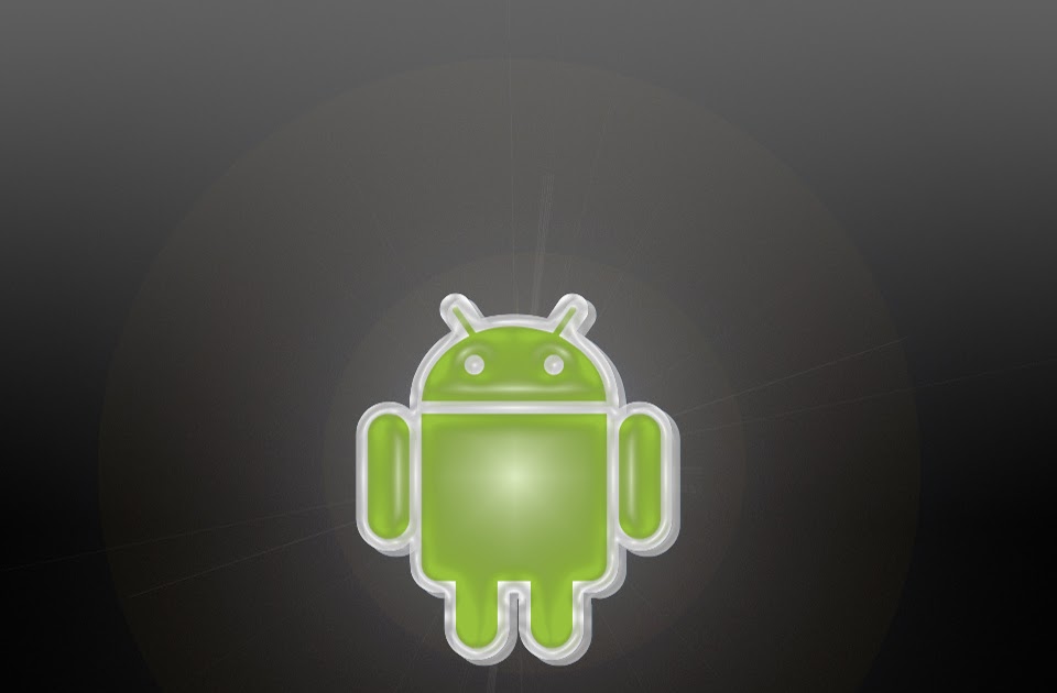 Как выглядит чёрный андроид. Droid logo. Home Android vector.