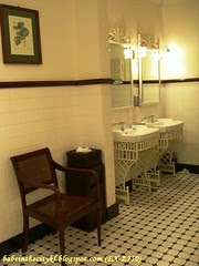 E&O Hotel07