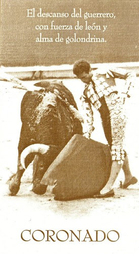 TAUROMAQUIAS (http://cesarteran.blogspot.com)