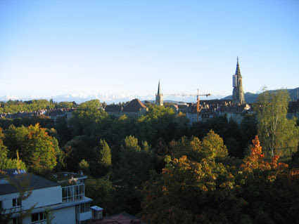 view2.jpg
