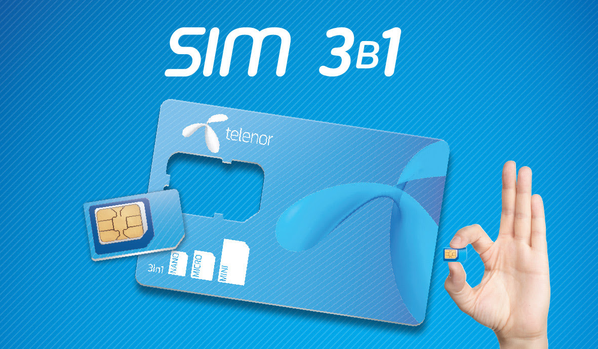 Сим карта мобайл заказать. SIM карты 1ff. 1ff SIM Card. Полноразмерная сим карта. Теленор Симка.