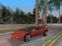 Lamborghini Diablo (descapotable)