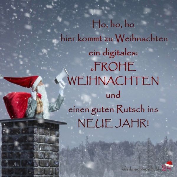 Whatsapp Zum 20. Hochzeitstag Glückwünsche zum 20. Geburtstag