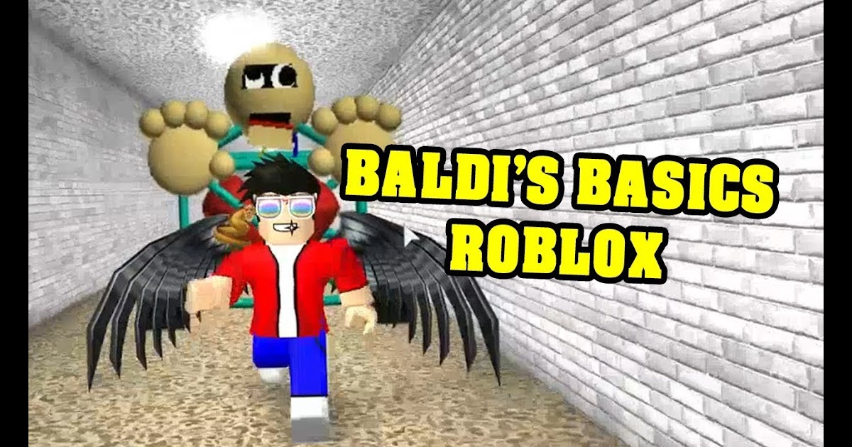 baldi