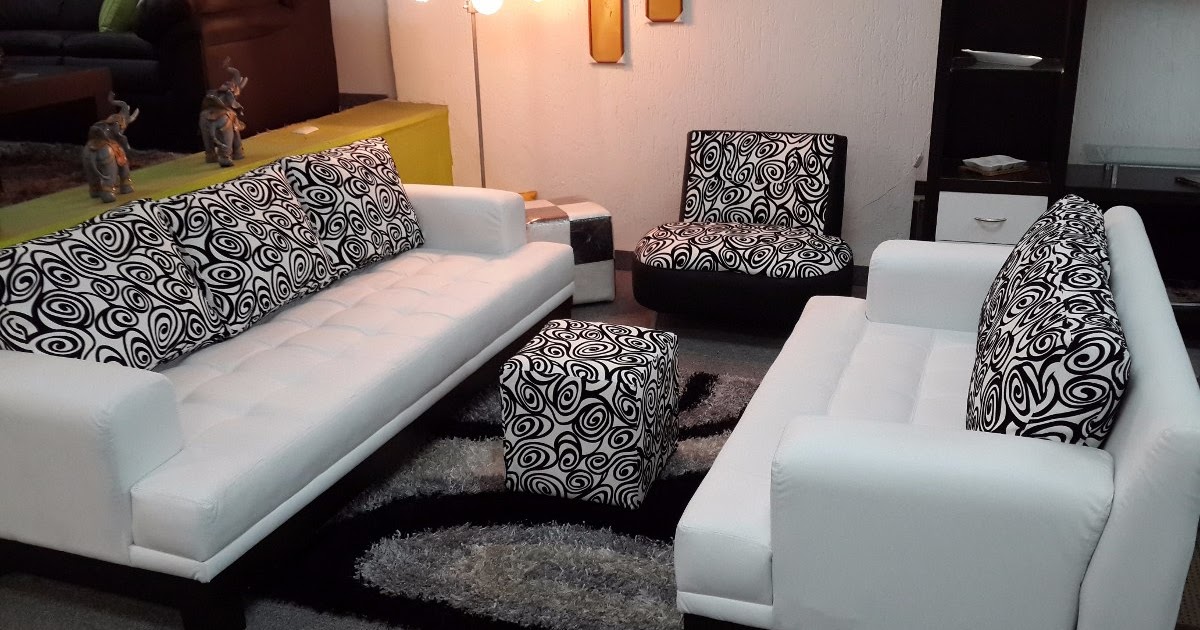puestos modulares minimalista pausada amarillos finley hawwa