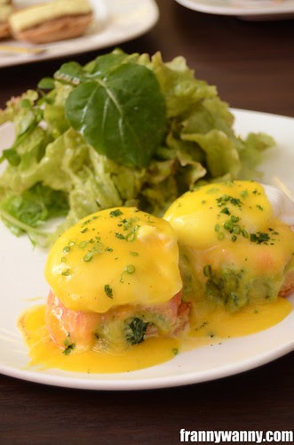 cafe 1771 8