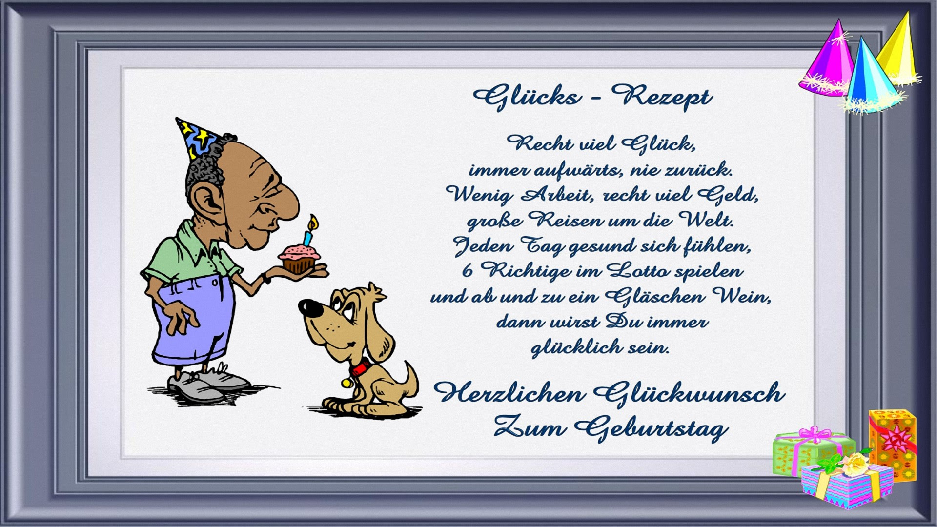 Zitate Geburtstag Und Wein