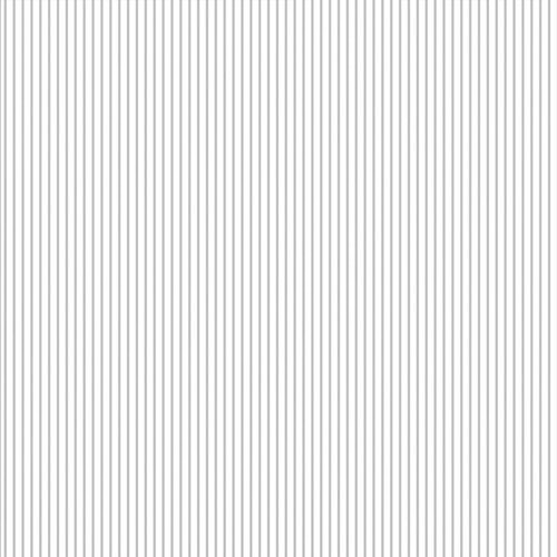 20-cool_grey_light_NEUTRAL_pin_stripe_12_and_a_half_inch_SQ_350dpi_melstampz