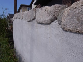 R0011961.jpg