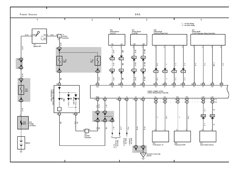 2003 Mitsubishi Lancer Radio Wiring Diagram