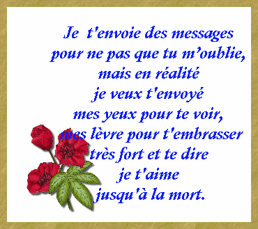 Texte D Amour Long Texte D Amour Pour Elle Les Meilleurs Textes D Amour Pour Ellle