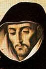 Luis Beltrán, Santo