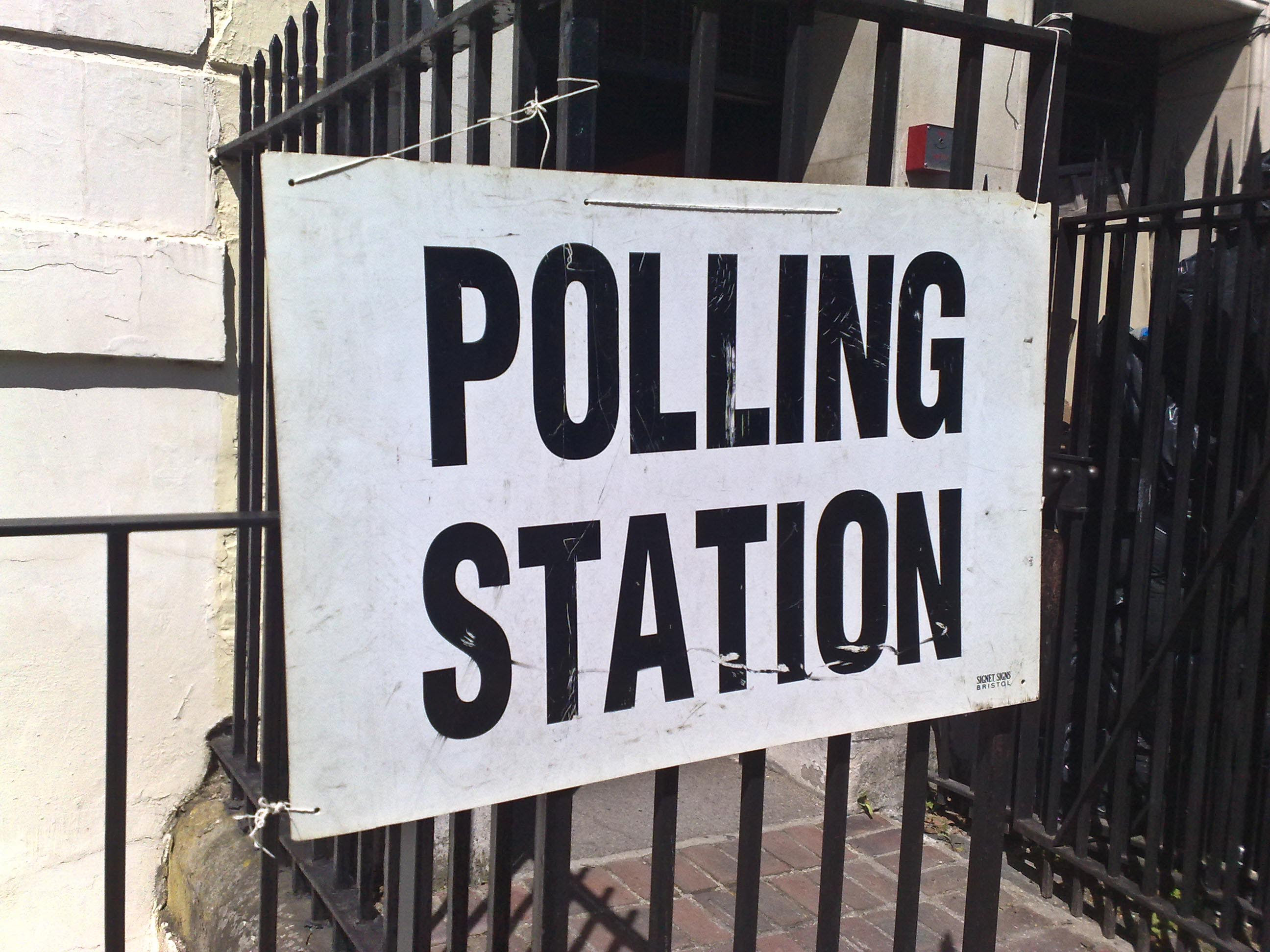 Image result for voting