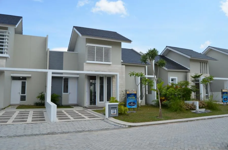 Rumah Type 36 60 Artinya Rumah Tipe 21 Artinya Kebaya Rumah Type 36 60 Artinya Rumah Tipe 21 Artinya Kebaya