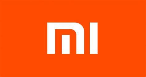 Xiaomi Redmi 3 Specifications and Price in India Xiaomi Redmi 3 Specifications and Price in India