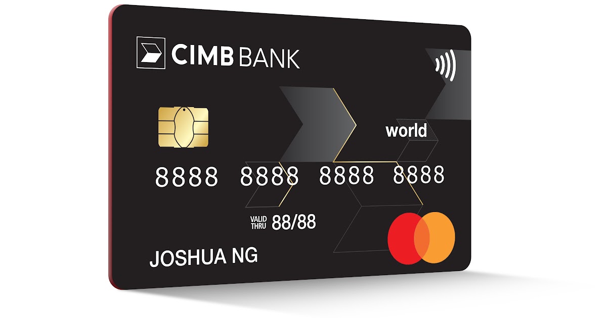 kad-kredit-cimb-vs-maybank-cimb-cash-rebate-platinum-kad-kredit