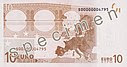 EUR 10 reverse (2002 issue).jpg
