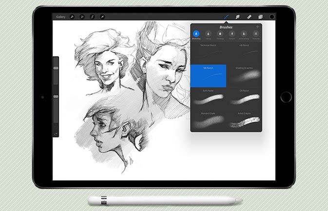 Computer Drawing Apps Free - harddrive1tbportableseagate