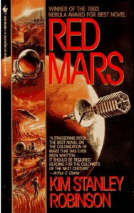 red_mars