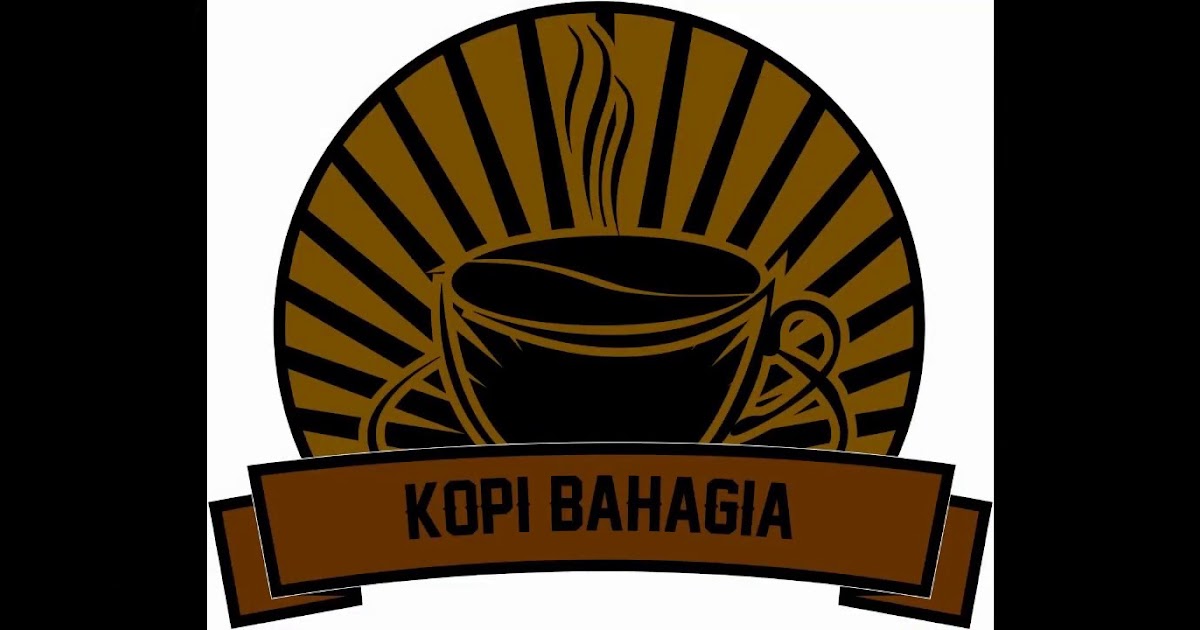 Contoh Banner Warung Kopi Wifi Banner aja