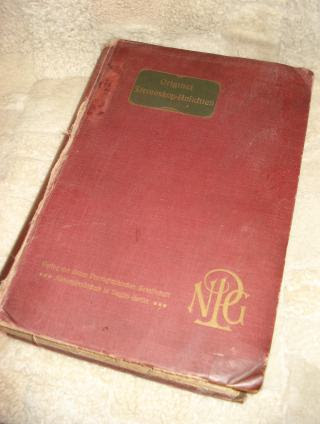 npg01