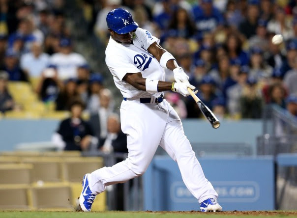The IFA market is where the Yanks can find high upside talents like Yasiel Puig