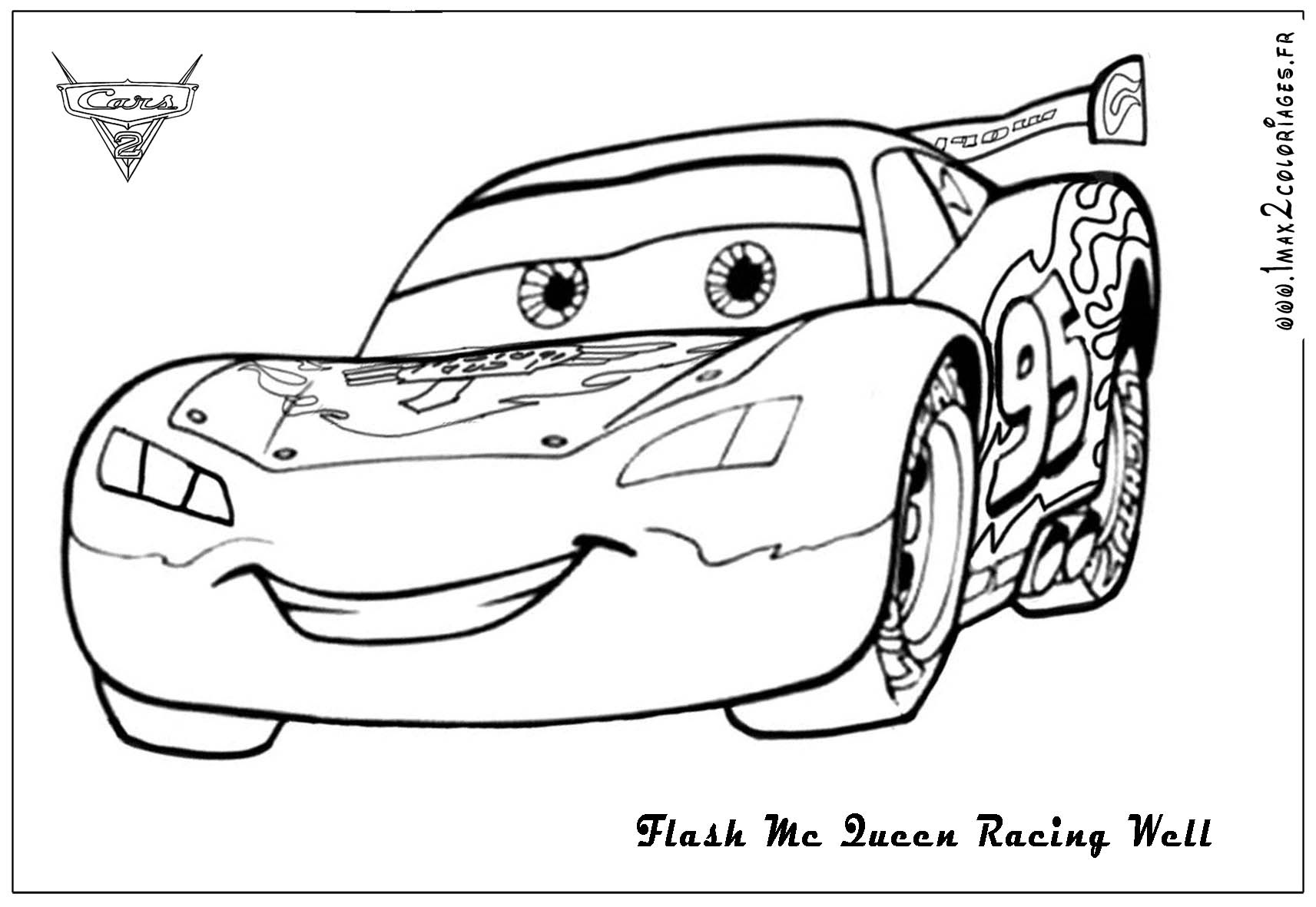 coloring-pages-lightning-mcqueen-cars-2-coloringpages2019