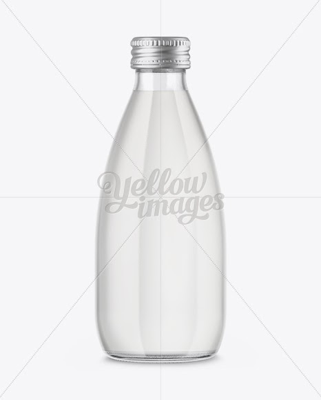 Download Tonic Water Bottle Mockup Yellowimages Free Psd Mockup Templates Yellowimages Mockups