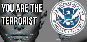 dhs-terrorist-300x145