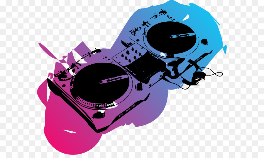 20+ New For Design Dj Background Dj Images Hd Png - Geminae Press