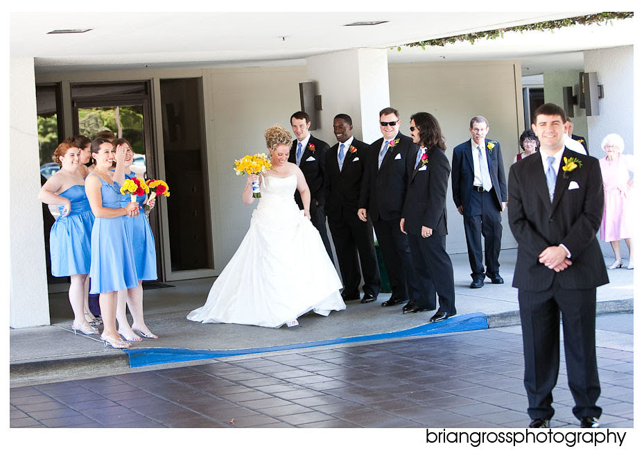 brian_gross_photography bay_area_wedding_photorgapher Crow_Canyon_Country_Club Danville_CA 2010 (71)